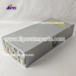 ATM Machine Parts S5621000037 Hyosung 5600T Power Supply 5621000037