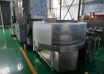 Amploue Filling Machine Manufacturer in China/Thailand rota ampoule filling