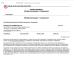 Edgar Auto Harnesses LTD. Certifications