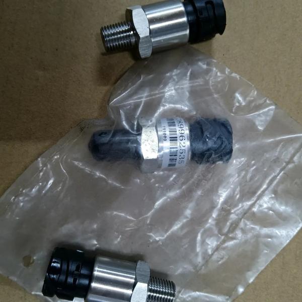 Atlas Pressure Sensor 1089962535 High Quality Screw air Compressor Parts