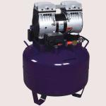 Multifunctional Clinic Dental Compressor Unit Portable 220VAC 50Hz