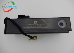 Quality Original Dek 181322 Davin Camera SMT Screen Printer Parts wholesale