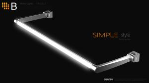 Quality OEM/ODM wholesale