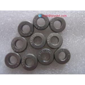 Quality J6601132A OWC-16-5.5L SMT PART Samsung SM Feeder One way Bearing wholesale