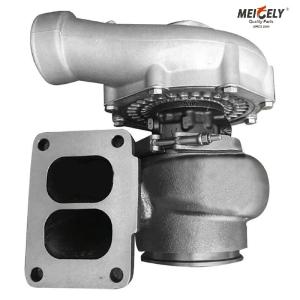 Quality 6152-82-8210 Komatsu Excavator PC400 Earth Moving S3A Turbo 315650 1994-03 wholesale