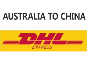 Quality Private Sea Freight Logistics , Global Sea Freight Australia - China wholesale