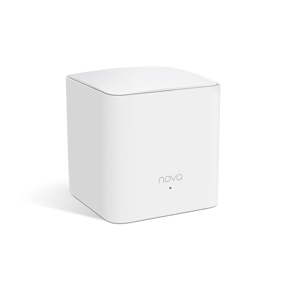 AC1200 Full Gigabit speed Child/female Routing Home Wireless Routing5g Dual-band MW5G 2mbit/s Mesh Distributed Router