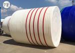 2500 Gallon Rain Harvesting Tank For Rural Residential Homes Consumption Or
