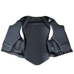 Experience the Ultimate Protection with Our Professional EVA Padded Equestrian