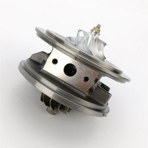 Quality Turbocharger Cartridge For BMW X4 819976 Ball Bearing GTD1752VRK Turbine CHRA wholesale