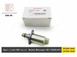 DENSO GENUINE AND BRAND NEW FUEL PUMP SUCTION CONTROL VALVE 294200-3640, 294200