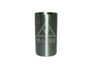 Quality Engine Liner ME013366 For Excavator SK200-5 / SK200-6 Diesel Engine Parts wholesale