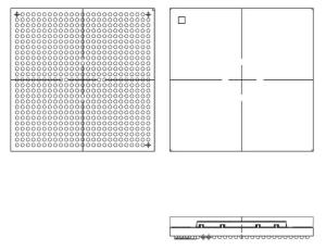 Quality XCZU3EG-1SFVA625E Xilinx wholesale