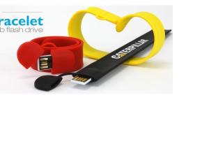 Quality Wrist Strap usb flash drives, Snap ring Usb flahs drives , usb drives wholesale