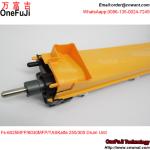 Kyocera drum unit 6025 copier parts factory copier spare parts wholesaler for