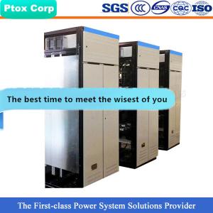 Quality GGD electrical power distribution switchgear wholesale