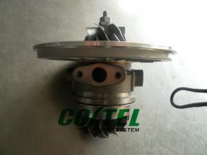 Quality RHG8 HINO heavy truck 700 super turbo G8 24100-4223B core wholesale