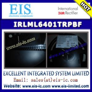 Quality IRLML6401TRPBF - IR (International Rectifier) - HEXFET Power MOSFET - Email: sales009@eis- wholesale