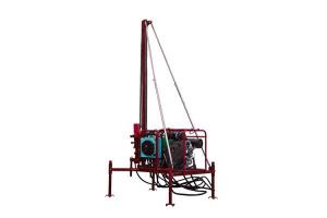 Quality Drilling rig-FNT-30 (ISO 9001 Certified)Orders Ship Fast. Affordable Price, Friendly Service. wholesale