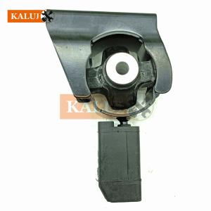 Quality Engine Mounting 12361-0D220 12361-0D230 12361-21100 12361-22100 To-yota Corolla wholesale
