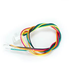 Quality 5 PIN wire for joystick wholesale
