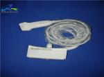 9L4 Linear Vascular Ultrasound Transducer Probe Acuson S2000