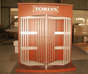 Quality hardware tool wire display rack wholesale