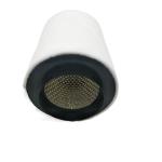 4H0129620D 4H0129620F Vehicles Air Filter Audi 104mm Inner