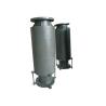 Buy cheap Directly Buried Axial Expansion Bellows Without Bracket Easy Insatllation from wholesalers