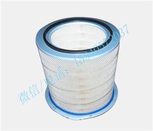 Quality Apply to Cummins Truck diesel engine 3970588 CLN AIR factory direct sale wholesale