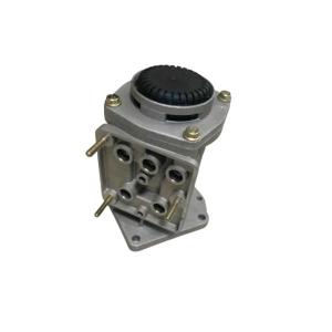 Quality Scania Trailer Brake Valves Daf Trailer Air Supply Valve 4613151800 wholesale