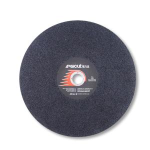 Quality 180X6 Abrasive Cutting Discs B0176 Strong Wear Resistance wholesale