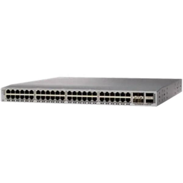 Cheap UTP FG-400F-BDL-950-36 Gigabit LAN Switch FortiGate-400F Hardware Plus 3 Year FortiCare for sale