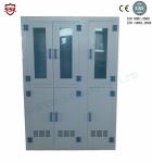 Medical Storage Equipment 350 Liter