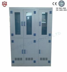 Quality Medical Storage Equipment 350 Liter wholesale