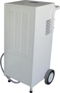 Quality Comprossor Industrial Dehumidifier wholesale