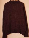 Ladies casual Sweaters