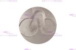 Engine Parts Piston Hyundai D4BB-T2