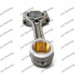 Connecting Rod D602 D662 D722 D782 D902 1G687-22010 16851-22017 16851-22015