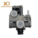Super Quality Steering Gear Brake System Parts with OEM SIZE