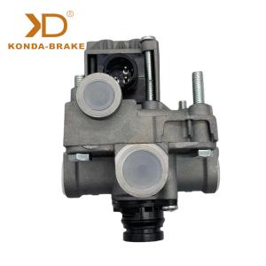 Quality 4721950310 Brake Steering Gear Parts Made in wholesale
