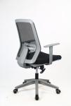 DIOUS Swivel Office Chairs