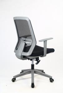 Quality DIOUS Swivel Office Chairs wholesale