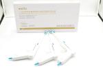 Minimal Invasive / Painless Tissue Selecting Therapy Stapler No Complications