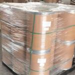 High-End Cosmetics 99% Hexagonal Boron Nitride Powder CPW-05 Good Thermal Shock