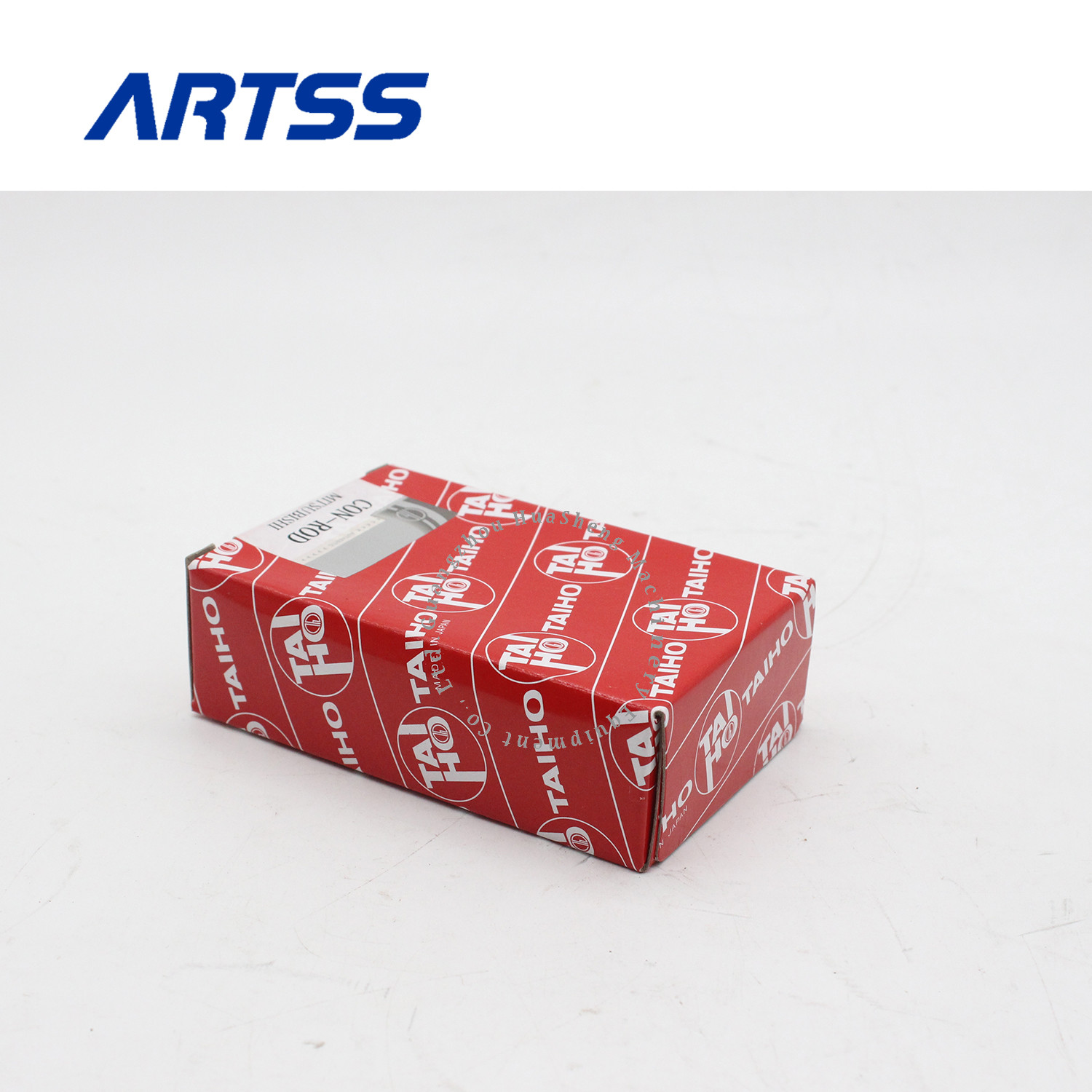 Diesel Engine 1A09-01050 S4L Main Bearing COR Bearing For Mitsubishi Forklift Spare Parts