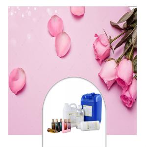 Quality Fragrance Oil Distributor Cologne Perfume Fragrance Oil wholesale