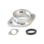 Precision Machining Brass Part For Lamp Holder Turnery Parts