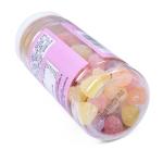 Antioxidant Vegetarian Multivitamin Gummies With Vitamin C And Vitamin E