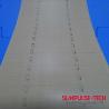 Buy cheap Welding Conveyor Belt / Belt 20206-16-059 Welding Conveyer Belt 2 from wholesalers